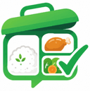 KlikCatering